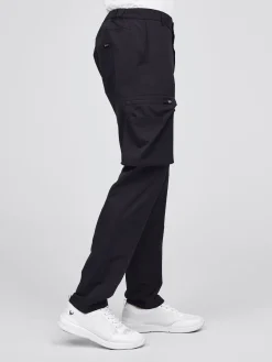 Clearance Active-tretch-Cargohoe CHETER Herren Jeans & Stretchhosen