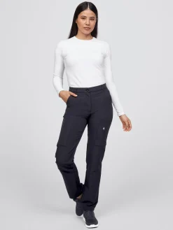 Sale Active-tretch-Daenhoe DERBY Damen Jeans & Stretchhosen