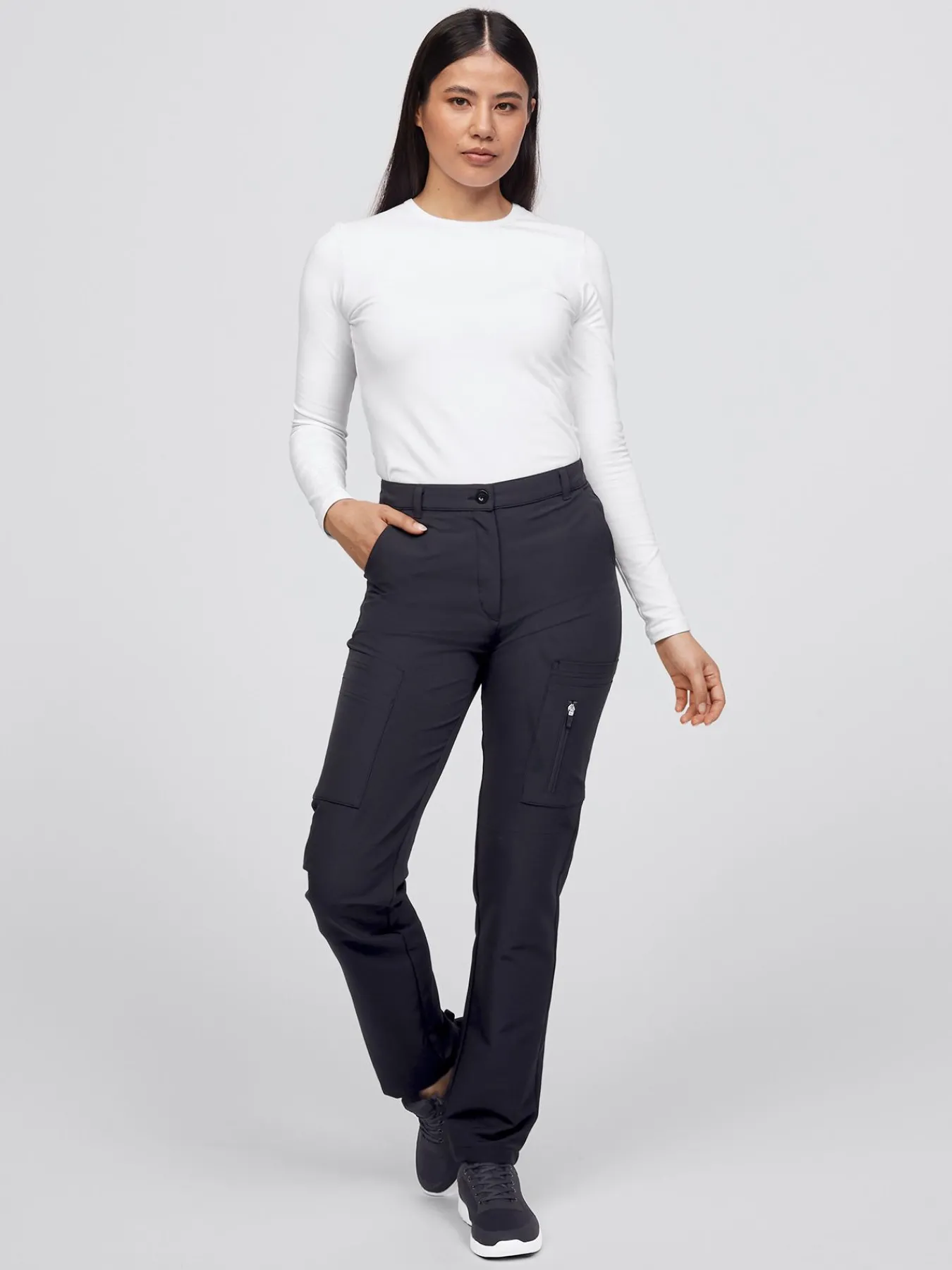 Sale Active-tretch-Daenhoe DERBY Damen Jeans & Stretchhosen