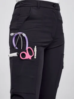 Sale Active-tretch-Daenhoe DERBY Damen Jeans & Stretchhosen