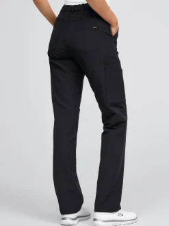 Sale Active-tretch-Daenhoe DERBY Damen Jeans & Stretchhosen