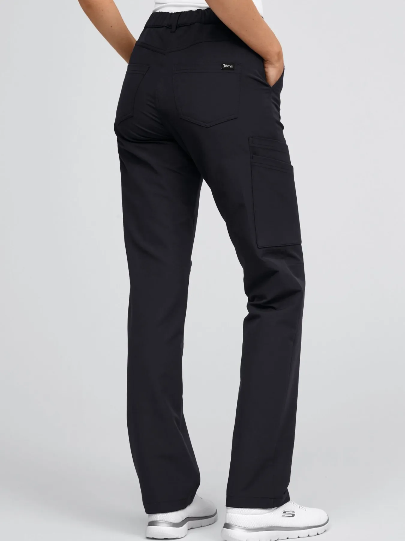 Sale Active-tretch-Daenhoe DERBY Damen Jeans & Stretchhosen