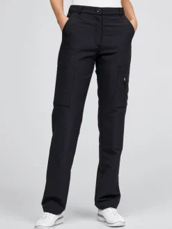 Sale Active-tretch-Daenhoe DERBY Damen Jeans & Stretchhosen
