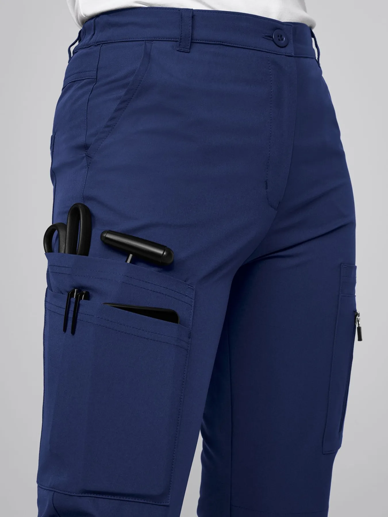 Sale Active-tretch-Daenhoe DERBY Damen Jeans & Stretchhosen