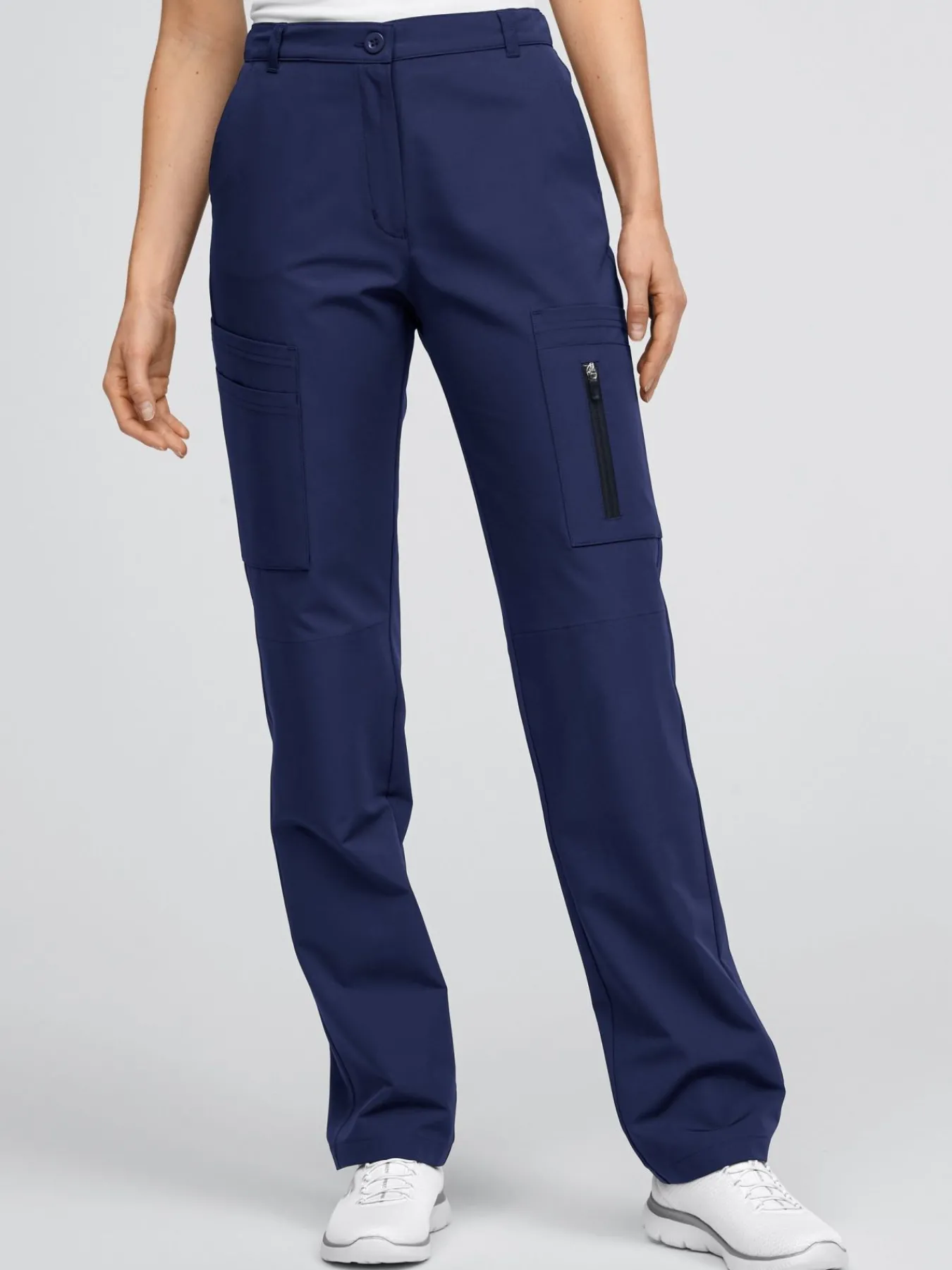 Sale Active-tretch-Daenhoe DERBY Damen Jeans & Stretchhosen