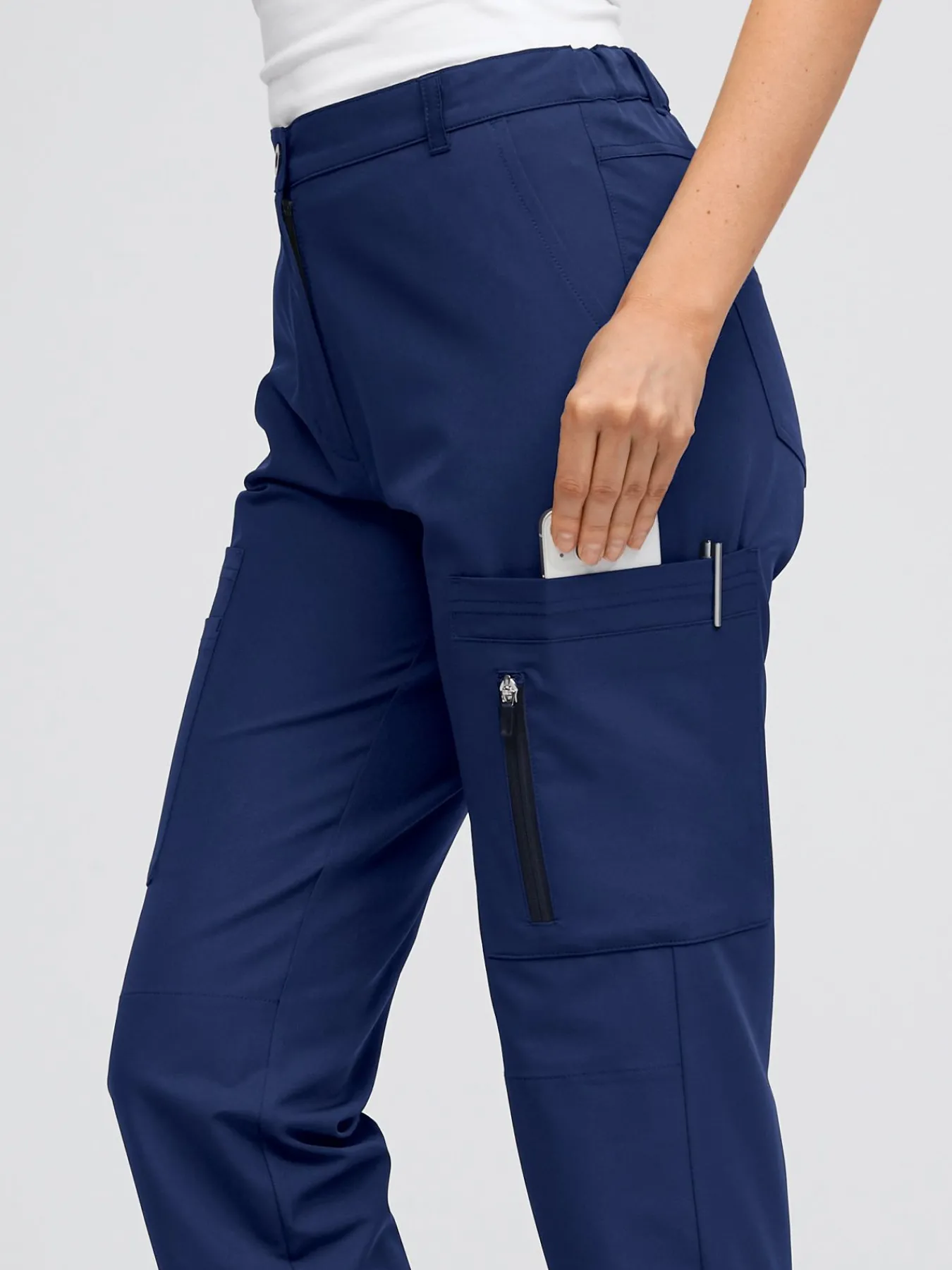 Sale Active-tretch-Daenhoe DERBY Damen Jeans & Stretchhosen