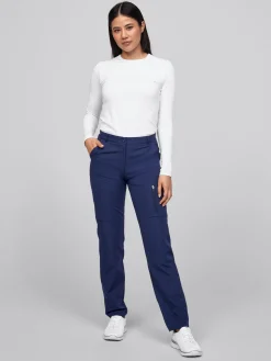Sale Active-tretch-Daenhoe DERBY Damen Jeans & Stretchhosen
