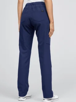 Sale Active-tretch-Daenhoe DERBY Damen Jeans & Stretchhosen