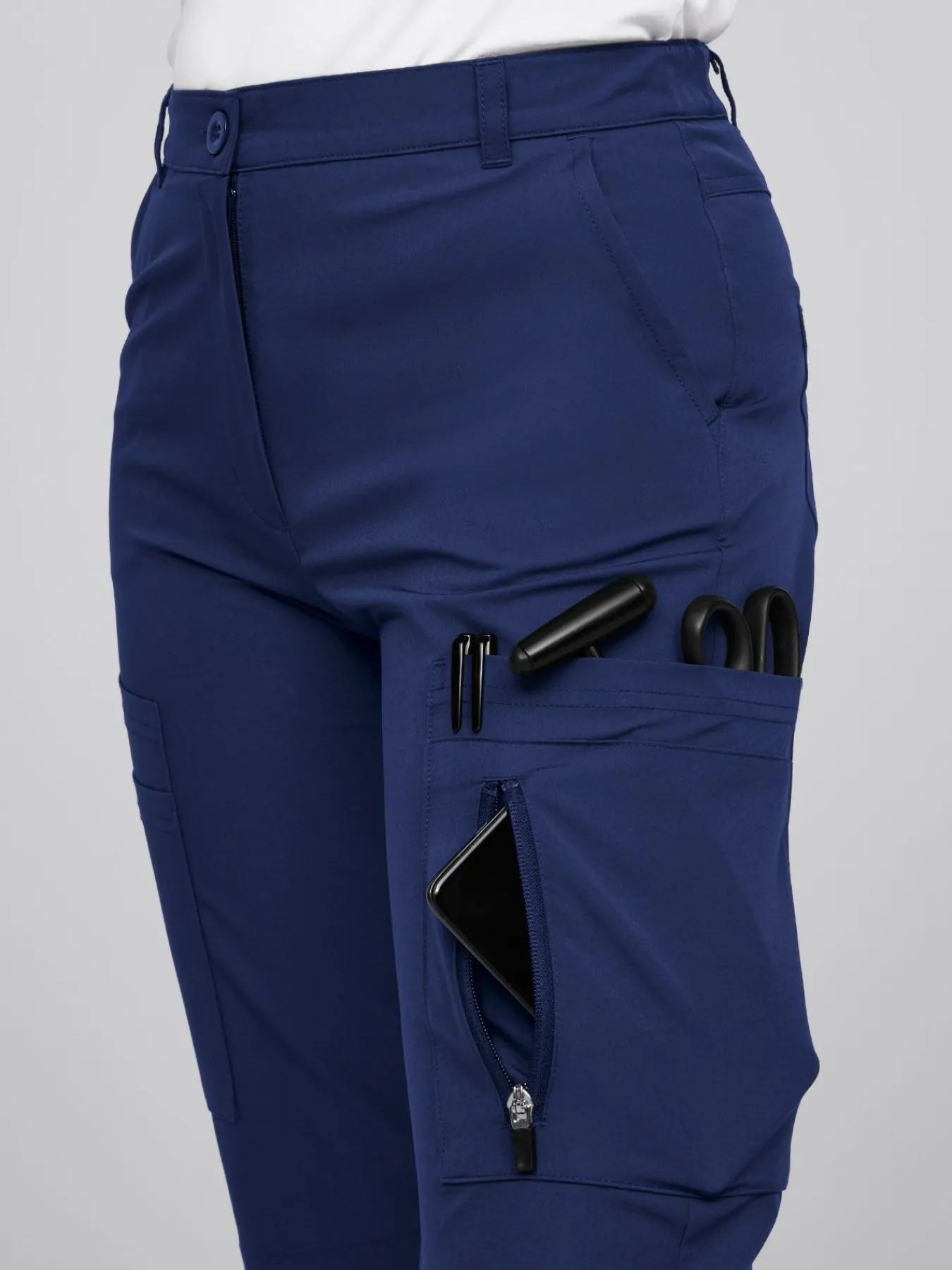 Sale Active-tretch-Daenhoe DERBY Damen Jeans & Stretchhosen