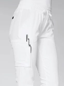 Best 3/4-Active-tretch-Hoe Damen Kurze Hosen & Röcke