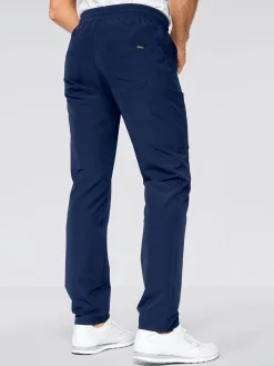 Outlet Active-tretchhoe DAON it Beintachen Herren Jeans & Stretchhosen