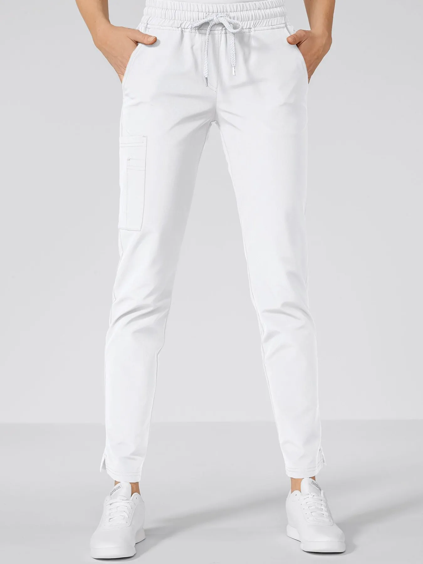 Outlet Active-tretchhoe EDE it Beintachen Damen Schlupfhosen|Hosen
