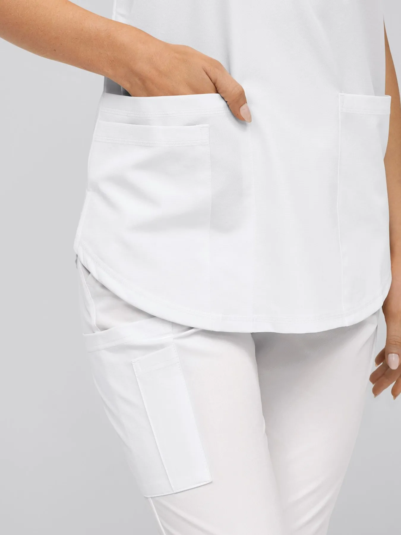 Outlet Active-tretchhoe EDE it Beintachen Damen Schlupfhosen|Hosen