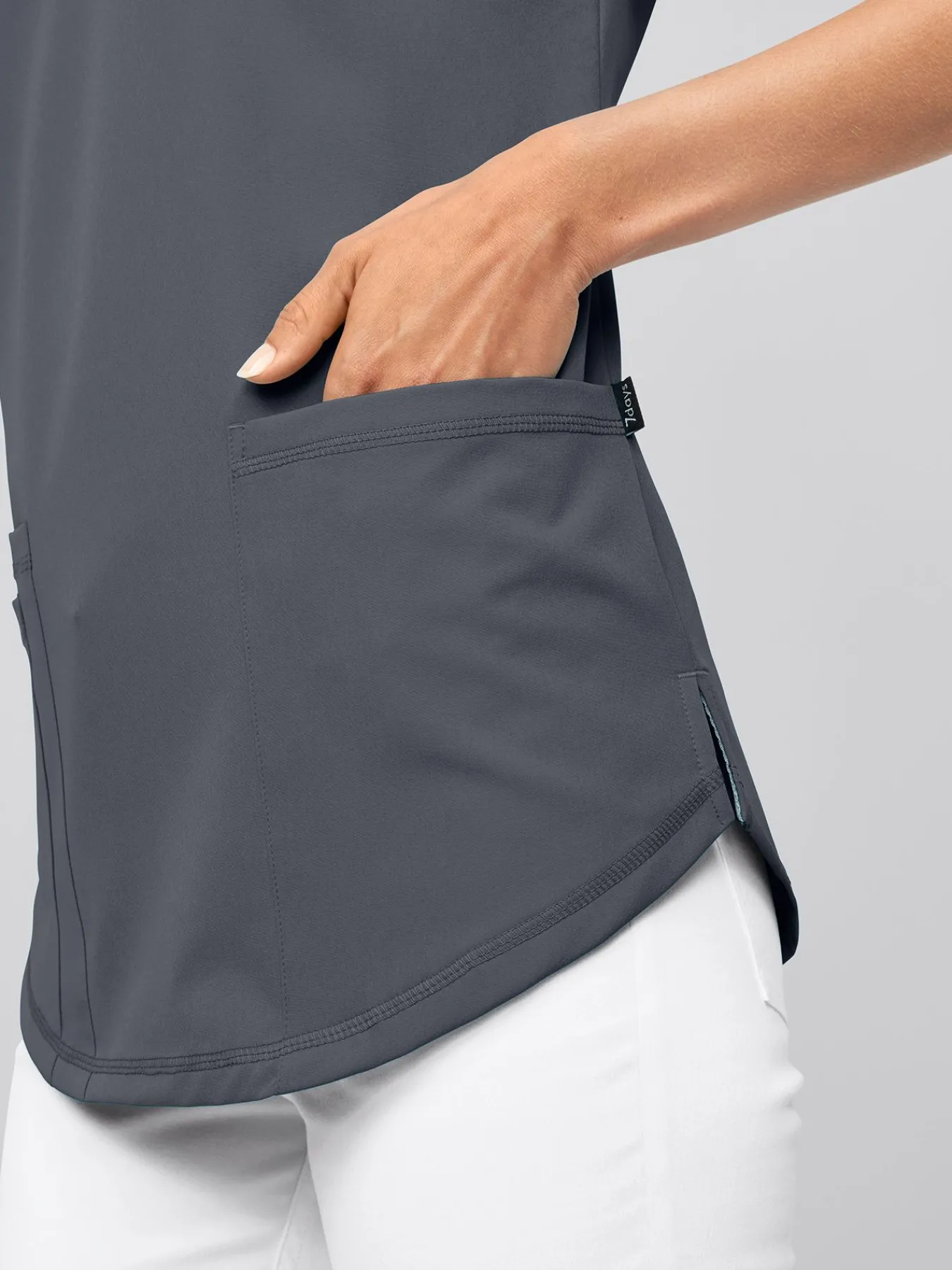 Clearance Active-tretchkaack ATENA Damen Stretchkasacks