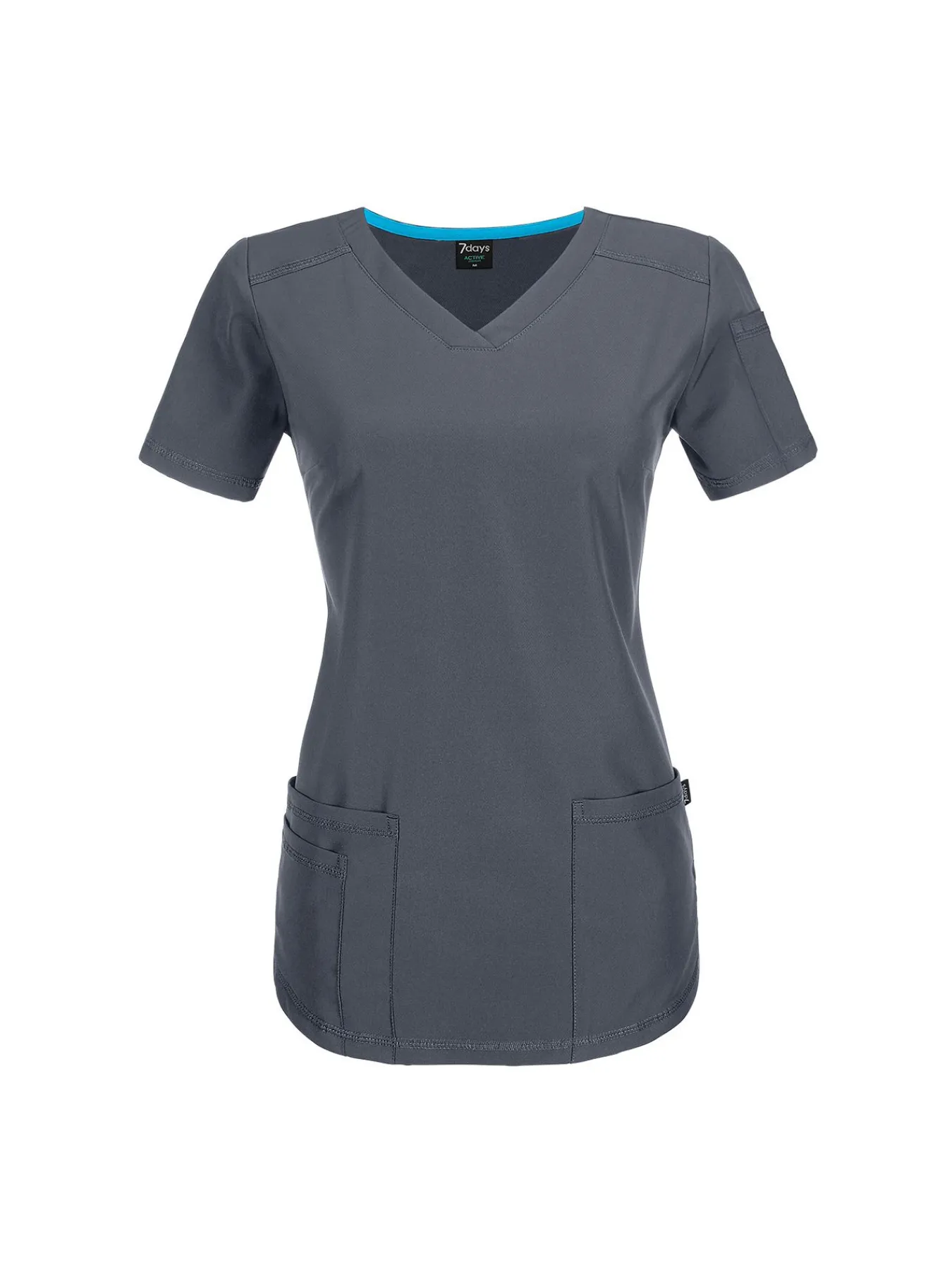 Clearance Active-tretchkaack ATENA Damen Stretchkasacks