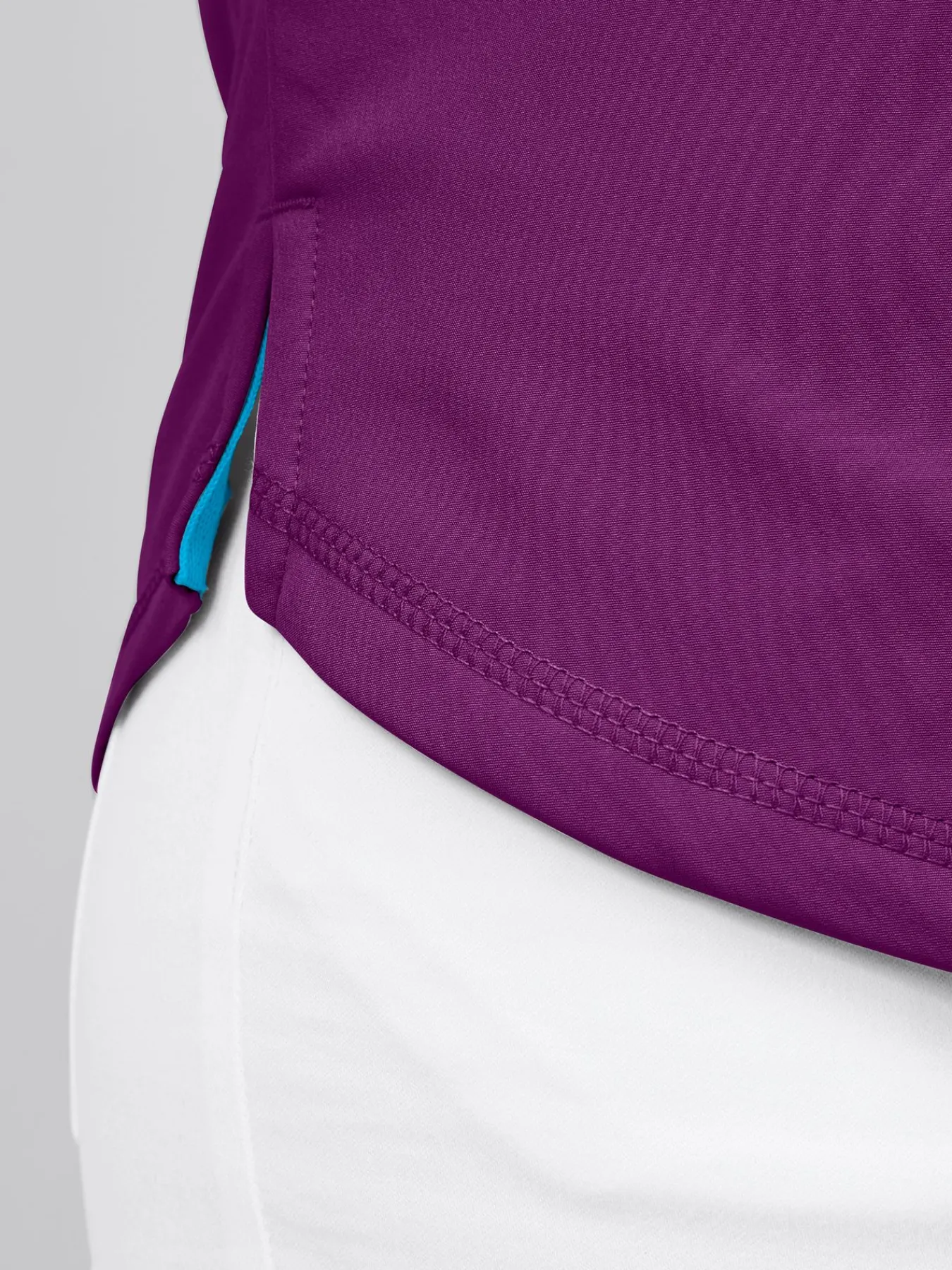 Best Active-tretchkaack ATENA Damen Kasacks