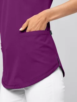 Best Active-tretchkaack ATENA Damen Kasacks