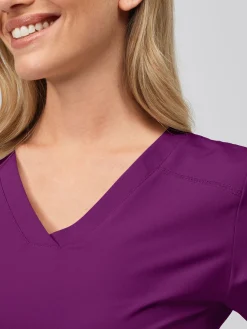 Best Active-tretchkaack ATENA Damen Kasacks