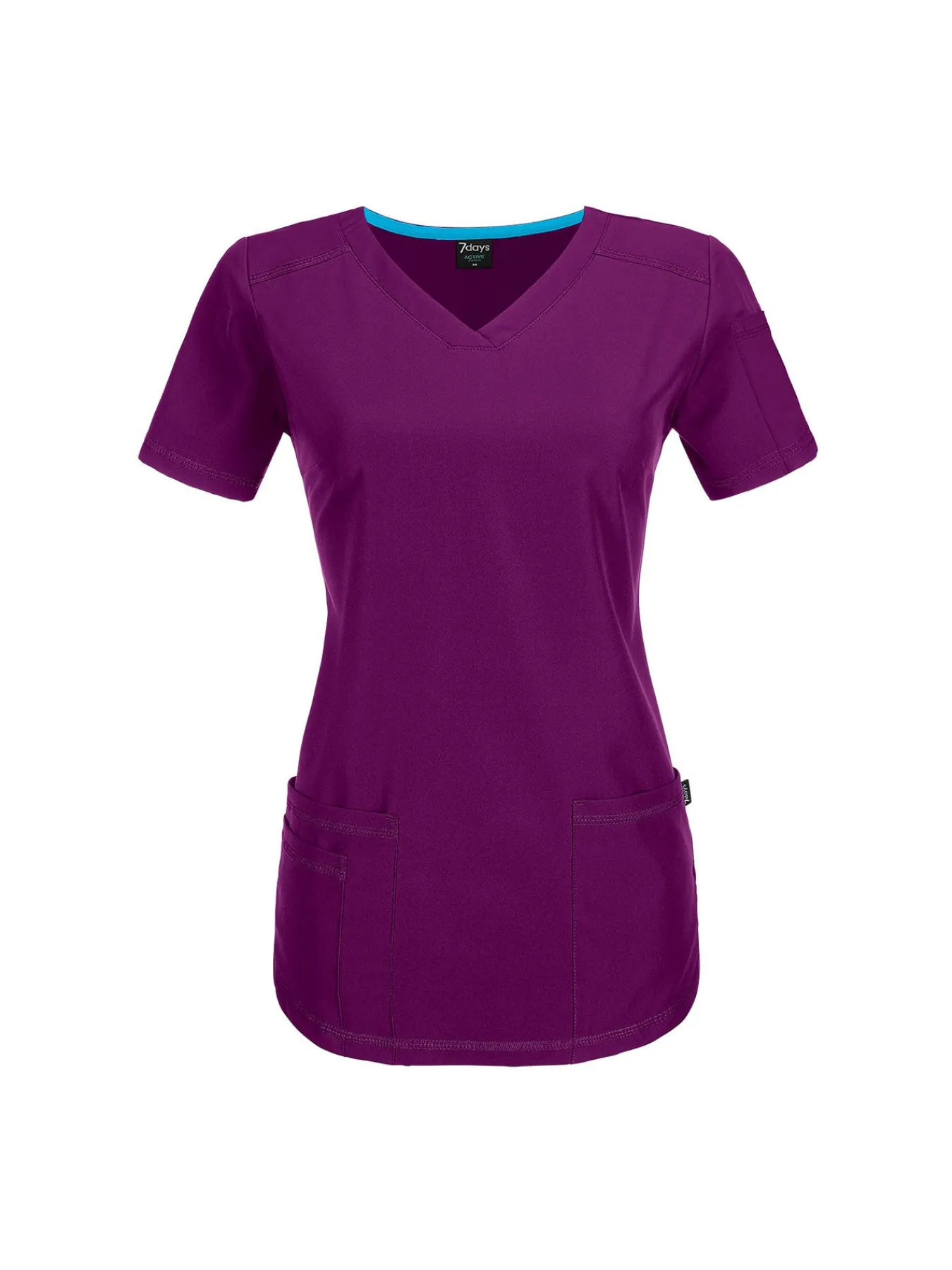 Best Active-tretchkaack ATENA Damen Kasacks
