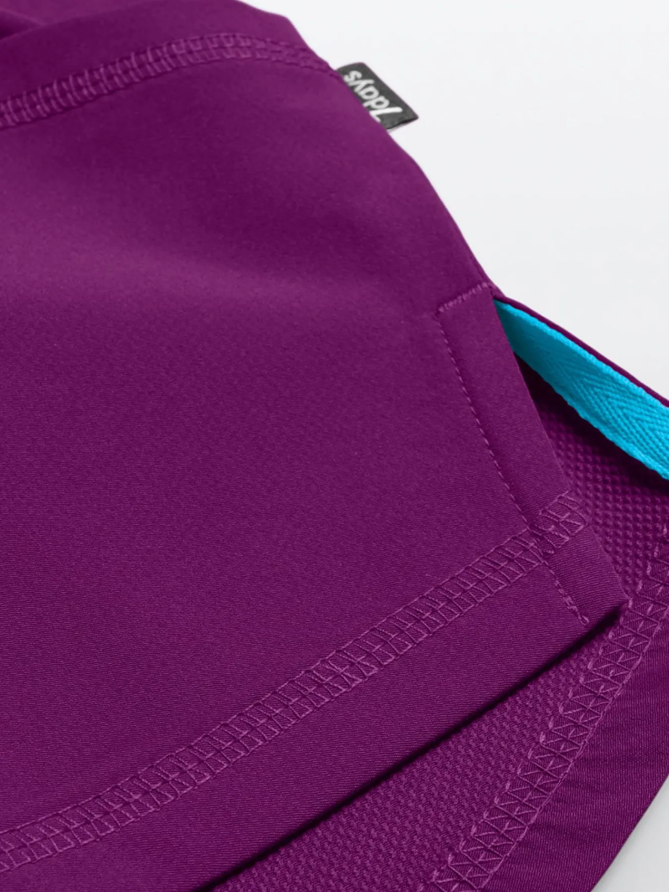Best Active-tretchkaack ATENA Damen Kasacks