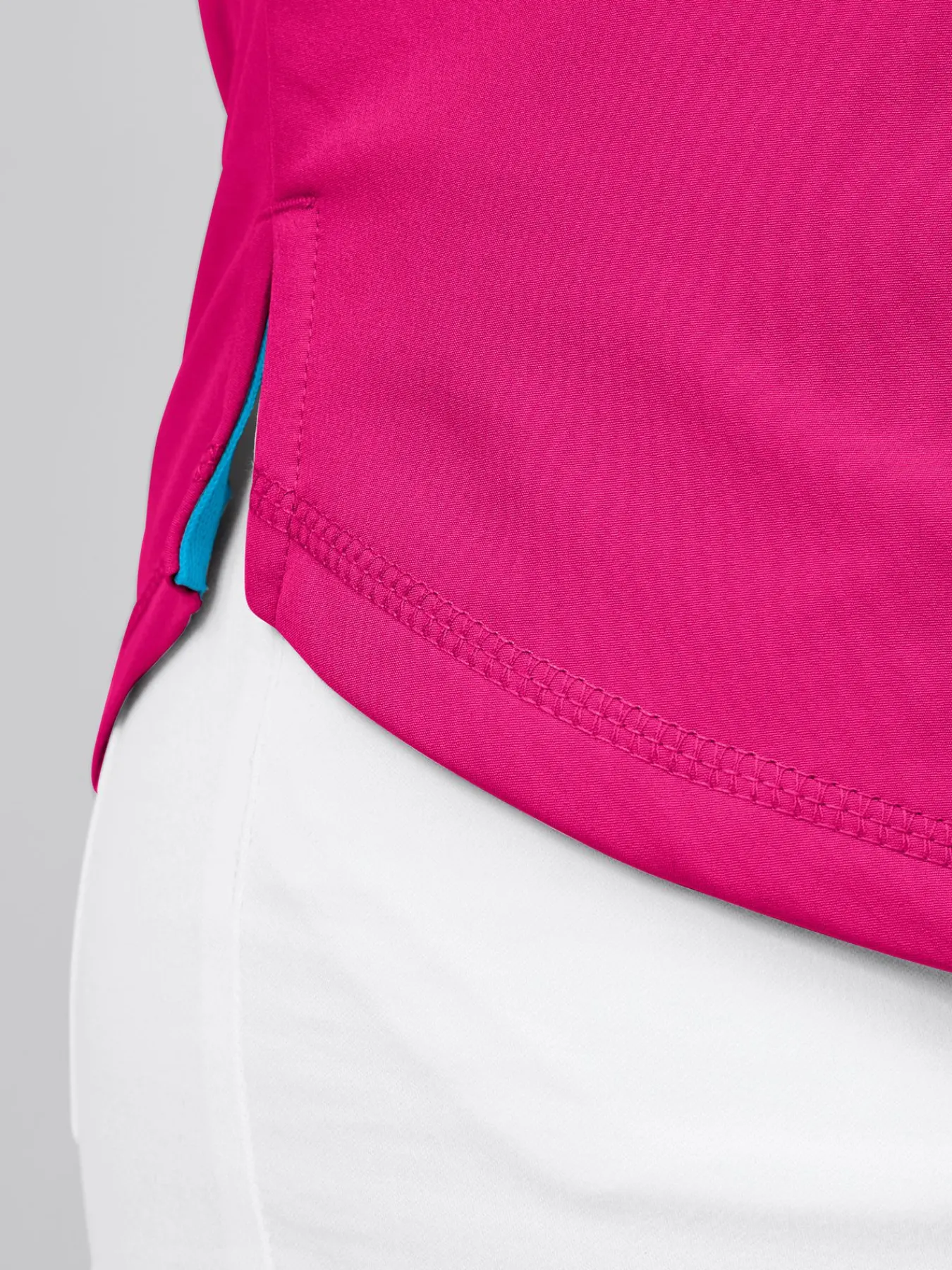 Active-tretchkaack ATENA Damen Kasacks