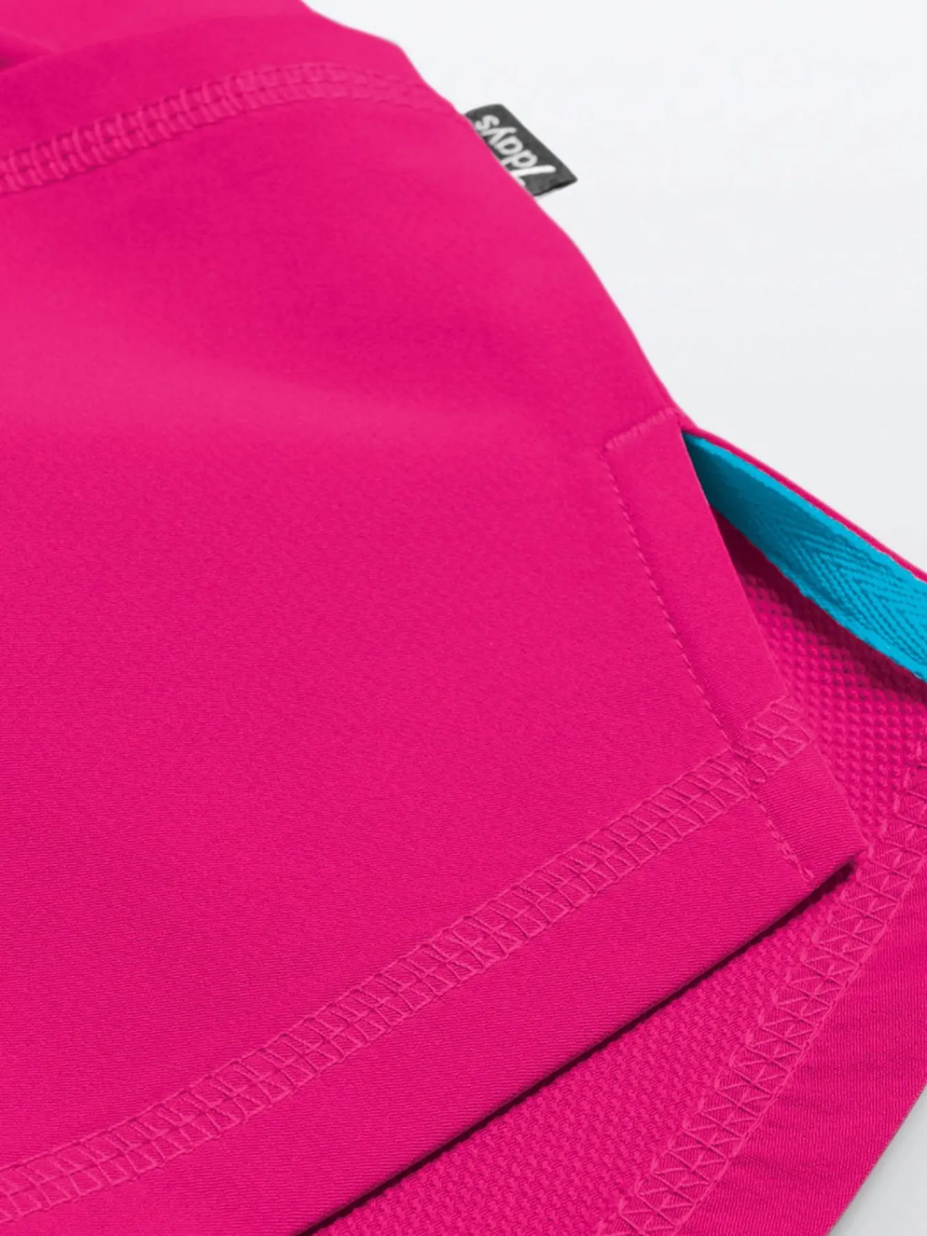 Active-tretchkaack ATENA Damen Kasacks