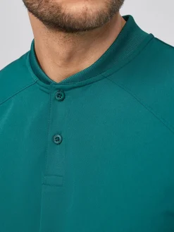 Clearance Active-tretch-Kaack BAP Herren Stretchkasacks