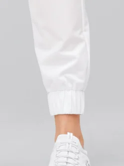 Active-tretch-Pant AGETE Damen Schlupfhosen