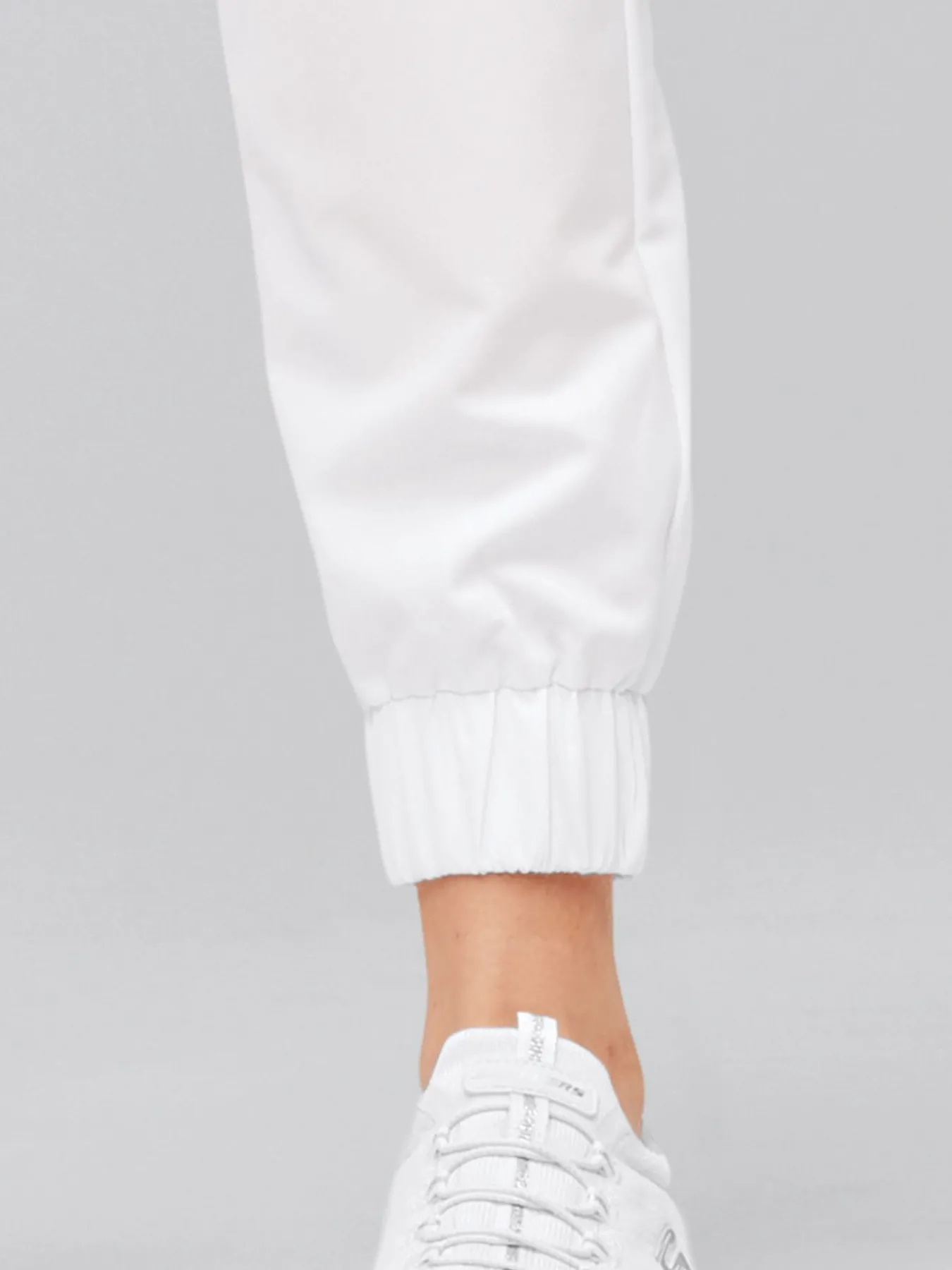 Active-tretch-Pant AGETE Damen Schlupfhosen