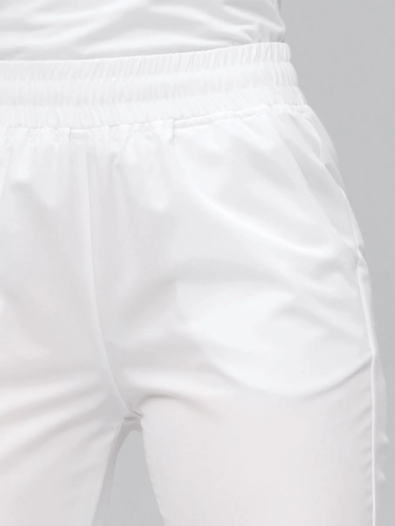 Active-tretch-Pant AGETE Damen Schlupfhosen