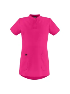 Discount Active-tretch-Utandkaack DIGION Damen Umstandsmode
