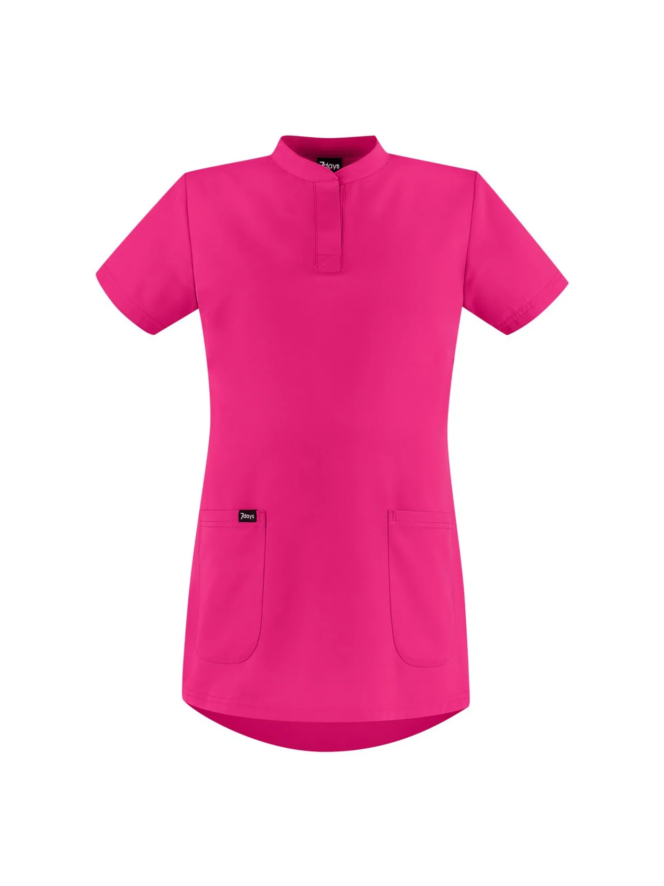 Discount Active-tretch-Utandkaack DIGION Damen Umstandsmode