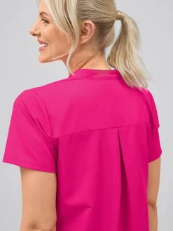 Discount Active-tretch-Utandkaack DIGION Damen Umstandsmode