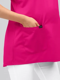 Discount Active-tretch-Utandkaack DIGION Damen Umstandsmode