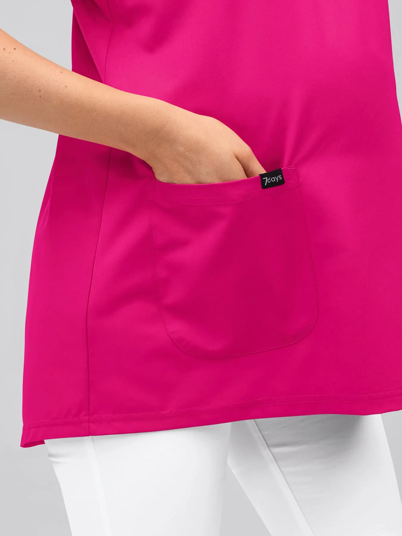 Discount Active-tretch-Utandkaack DIGION Damen Umstandsmode