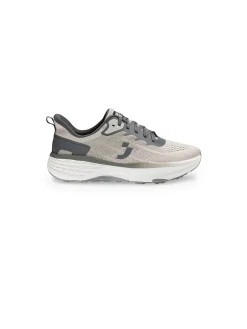 Online Arbeitsschuh ATUM OB Damen Sneaker|Sneaker