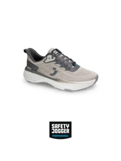 Online Arbeitsschuh ATUM OB Damen Sneaker|Sneaker