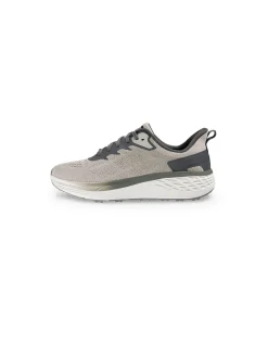 Online Arbeitsschuh ATUM OB Damen Sneaker|Sneaker