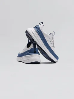 Outlet Arbeitsschuh Clove FORTE 2 Damen Sneaker|Sneaker
