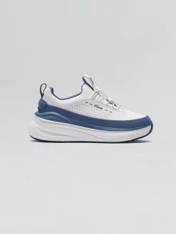 Outlet Arbeitsschuh Clove FORTE 2 Damen Sneaker|Sneaker