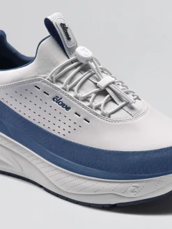 Outlet Arbeitsschuh Clove FORTE 2 Damen Sneaker|Sneaker