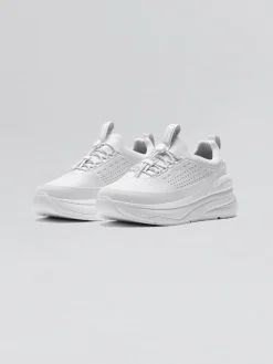 Hot Arbeitsschuh Clove FORTE 2 Damen Sneaker|Sneaker