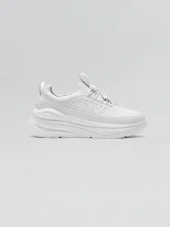 Hot Arbeitsschuh Clove FORTE 2 Damen Sneaker|Sneaker