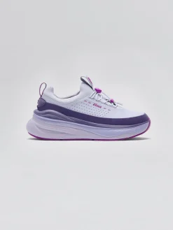 Sale Arbeitsschuh Clove FORTE 2 Damen Sneaker