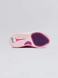 Best Arbeitsschuh Clove PRIMA Damen Sneaker
