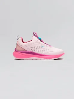 Best Arbeitsschuh Clove PRIMA Damen Sneaker