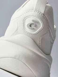 Sale Arbeitsschuh Clove PRIMA Damen Sneaker|Sneaker