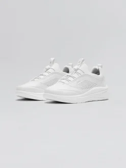 Sale Arbeitsschuh Clove PRIMA Damen Sneaker|Sneaker