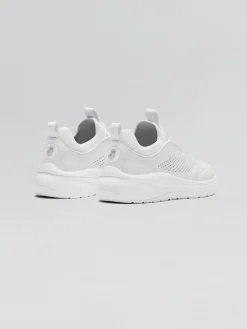 Sale Arbeitsschuh Clove PRIMA Damen Sneaker|Sneaker