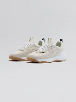 Outlet Arbeitsschuh Clove STRADA Damen Sneaker|Sneaker